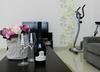 Villa Alla Yourcroatiaholiday