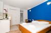 Hostal Double Room Dubrovnik 11145b
