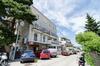 Hostal Double Room Dubrovnik 11145b