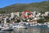 Apartments With A Parking Space Dubrovnik - 8587