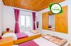 Hostal Rooms Jozomare