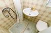 Hostal Rooms Jozomare