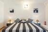 Hostal Dubrovnik Dream Guest House