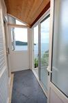 Apartment Dubrovnik 9077b