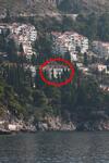 Apartments With Wifi Dubrovnik - 8600