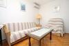 Apartments With Wifi Dubrovnik - 9083