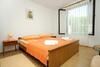 Apartments With Wifi Dubrovnik - 9083