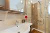 Apartment Hedera A16