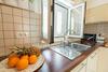 Apartment Hedera A16
