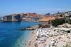 Apartment Dubrovnik 8565a