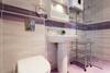 Apartment Chermesinus A57