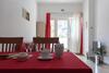 Apartment Chermesinus A57