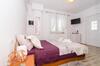 Hostal Apartment & Room Lady O