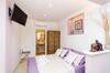 Hostal Apartment & Room Lady O