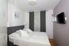 Apartment Pleasant Stay
