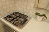 Apartment Pleasant Stay