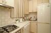 Apartment Pleasant Stay