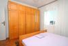 Apartments With A Parking Space Dubrovnik - 9099