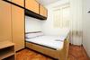 Apartments With A Parking Space Dubrovnik - 9099