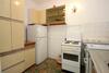 Apartments With A Parking Space Dubrovnik - 9099