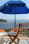 Apartments With A Parking Space Dubrovnik - 9099
