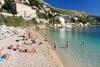 Apartments With A Parking Space Dubrovnik - 9099