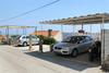 Apartments With A Parking Space Dubrovnik - 9099