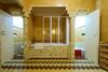 Luxury Villa With Wifi Dubrovnik - 11877