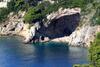 Luxury Villa With Wifi Dubrovnik - 11877