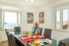 Apartment Eburneus A19