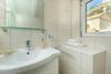 Apartment Eburneus A19
