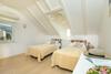 Apartment Eburneus A19