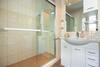 Apartment Eburneus A19