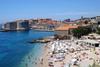 Apartment Dubrovnik 9071a