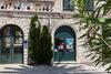 Apartment Mansion Center