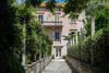 Apartment Mansion Center