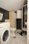 Apartments By The Sea Sustjepan (Dubrovnik) - 5249