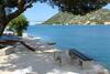 Apartments By The Sea Sustjepan (Dubrovnik) - 5249