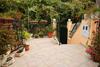 Apartments By The Sea Sustjepan (Dubrovnik) - 5249