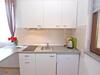 Apartments Drago 589