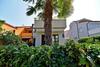 Apartments Drago 589