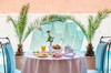 Hotel Les Trois Palmiers