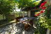 House Fazana 975
