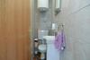 Apartments Vili 351