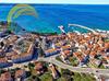 Apartments Vili 351