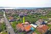 Apartments Vili 351