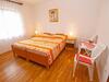 Apartments Dusanka 1300
