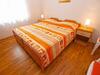 Apartments Dusanka 1300