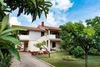 Apartamento M & A Valbandon, Fa?ana