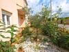 Apartment With 4 Bedrooms 446